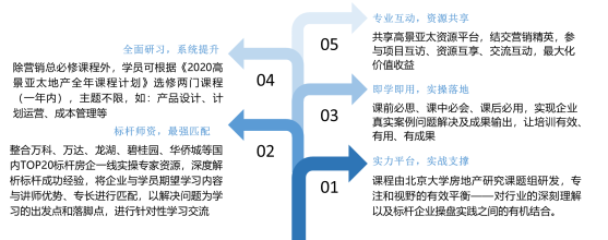 QQ截图20191120133505.png