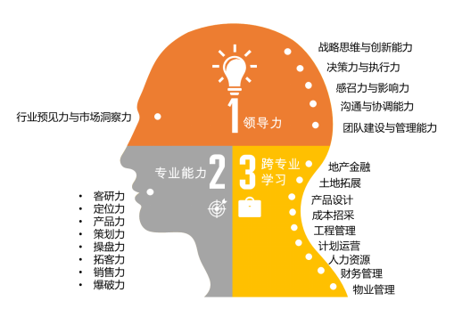 QQ截图20191120135229.png