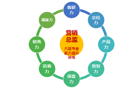 QQ截图20191120135531.png
